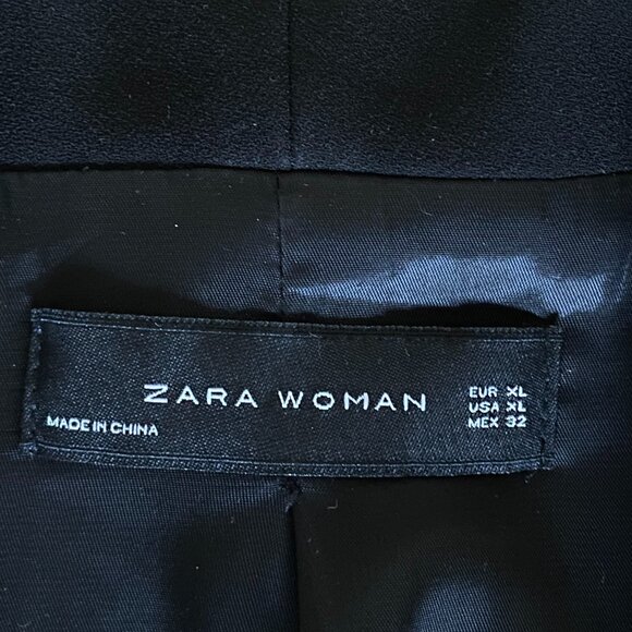 Zara Blazer - Picture 4 of 5